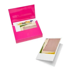 Women and Abstraction Note Card Set