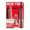 Wonder City Notebook