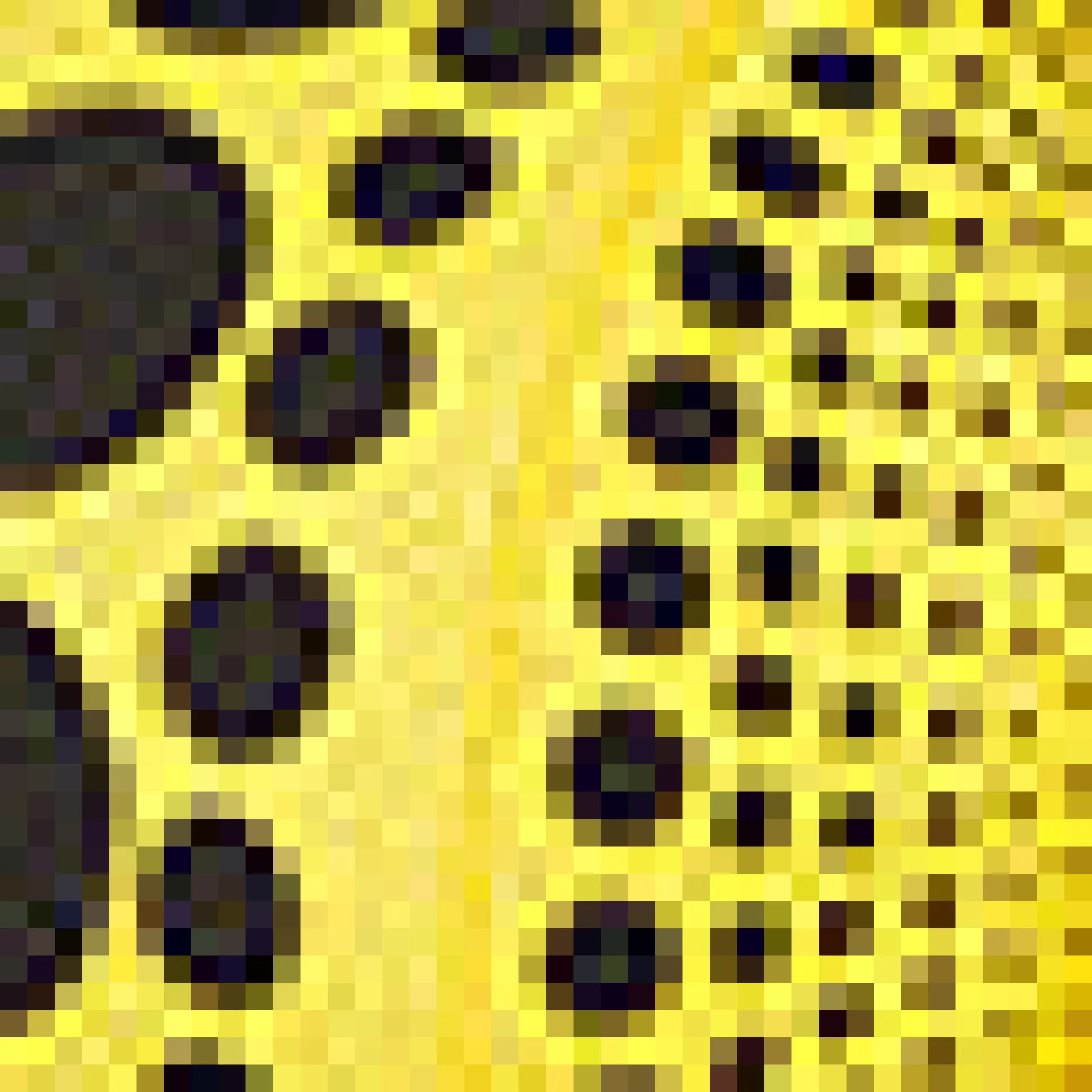 Yayoi Kusama Pumpkin Soft Sculpture