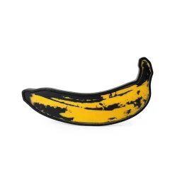 Yellowpop PopBox Artist Portable Lamp