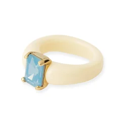 YLYL Foi Ring