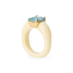YLYL Foi Ring