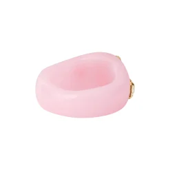 YLYL Pope Ring