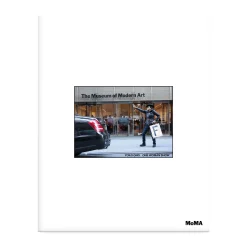 Yoko Ono: One Woman Show, 1960–1971 - Hardcover