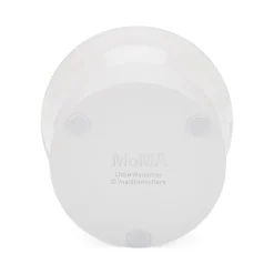 Yoshitomo Nara Little Wanderer Snow Globe