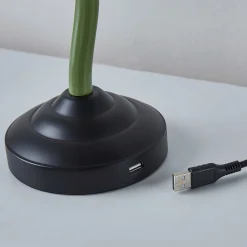 Yoshitomo Nara Table Lamp