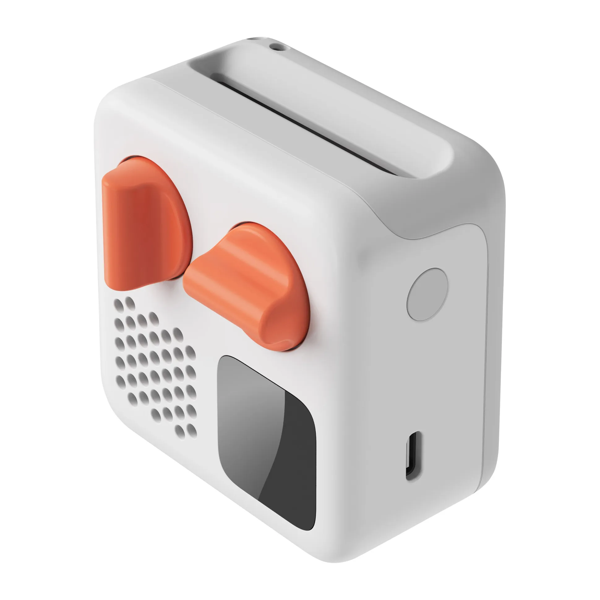 Yoto Mini Portable Audio Player