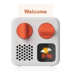 Yoto Mini Portable Audio Player
