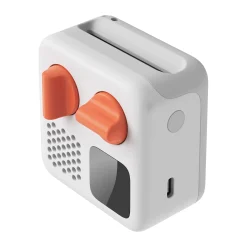 Yoto Mini Portable Audio Player